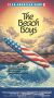The Beach Boys: An American Band