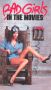 Bad Girls in the Movies