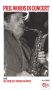 Phil Woods in Concert with Joe Sudler's Swing Machine