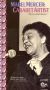 Mabel Mercer: Cabaret Artist - Forever and Always