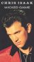 Chris Isaak: Wicked Game