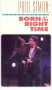 Paul Simon: Born at the Right Time