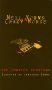Neil Young & Crazy Horse: The Complex Sessions