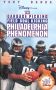 The Garbage-Picking, Field Goal-Kicking, Philadelphia Phenomenon