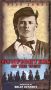 Gunfighters of the West: Jesse James