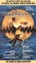 Riverdance: The Show