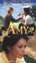 Amy