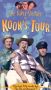 Kook's Tour