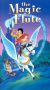 The Magic Flute