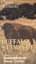Buffalo Stampede