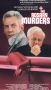The Rosary Murders