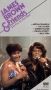 James Brown & Friends: Set Fire to the Soul