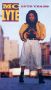 MC Lyte: The Lyte Years