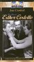The Story of Esther Costello