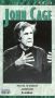 John Cage: I Have Nothing to Say and I Am Saying It