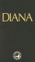 Diana Ross: Visions of Diana Ross