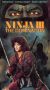 Ninja III: The Domination