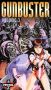 Gunbuster: Episode 4