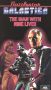 Battlestar Galactica: The Man with Nine Lives