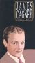 James Cagney Scrapbook