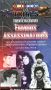 Great Crimes and Trials of the Twentieth Century: Famous Assassinations