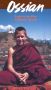 Ossian: American Boy - Tibetan Monk