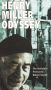 Henry Miller Odyssey