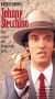 Johnny Stecchino