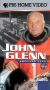 John Glenn: American Hero