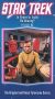 Star Trek: Is There in Truth No Beauty?