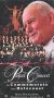 Papal Concert to Commemorate the Holocaust