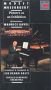 Mussorgsky: Pictures at an Exhibition