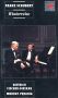 Winterreise