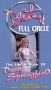 Dusty: Full Circle - The Life & Music of Dusty Springfield