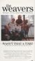 The Weavers: Wasn't That a Time!