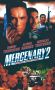 Mercenary 2