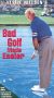 Leslie Nielsen: Bad Golf Made Easier
