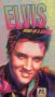 Biography: Elvis - Story of a Legend
