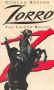 Zorro: The Legend Begins