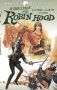 A Challenge for Robin Hood