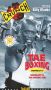 Billy Blanks: Tae Boxing Workouts