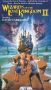 Wizards of the Lost Kingdom 2