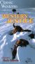 Western Justice