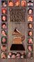 Grammy's Greatest Country Moments