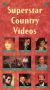 Superstar Country Videos