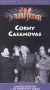 Corny Casanovas