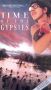 Time of the Gypsies