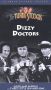 Dizzy Doctors