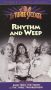 Rhythm and Weep