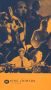 King Crimson: Live In Japan